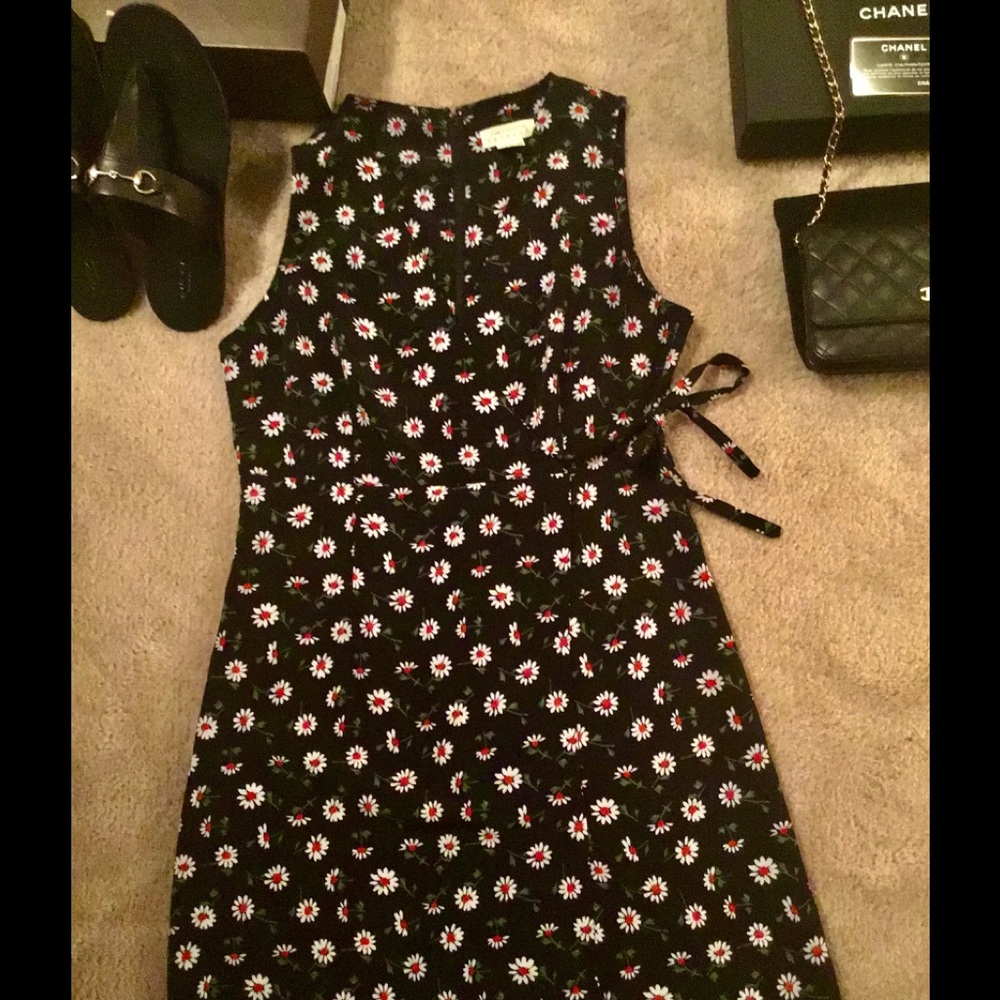 Express skort - Picture 4 of 4